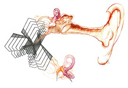 011219_3d_sound.jpg