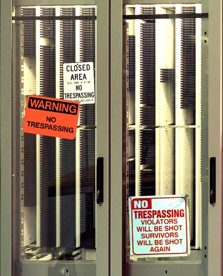 020117_no_trespassing.jpg