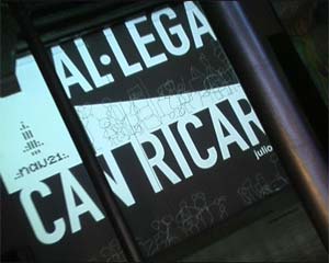 alegato can ricart