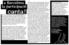 octaveta